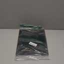 2026-2028 Monthly Planner - 2 Year Monthly Planner 2026-2028 With Tabs, JUL 2026 - JUN 2028, 9" x 11", 24-Month Calendar with Pocket, Label, Contacts - Black