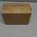 20 Silicone Condom Catheters, Self-Sealing Set, Gel Extended Adhesive Condom External Catheters, Day and Night Use, Quick and Easy Drainage, No Backflow, No Leakage + Sticky (+Sticky/29mm/1.14inch)