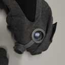 Keemall Pillow for Airport