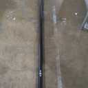 Yes4All Total Body Workout Weighted Bar, Resistance Band Bar, Racks for Strength Training, Exercise Bar for Yoga in Home and Gym - Single/Combo