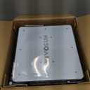 VIVOSUN LumaLight LED Grow Light, Full Spectrum Plant Light, 100W Smart Dimmable & High PPFD for Indoor Plants Seedling Vegetables Bloom