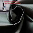 Cover for Ninja Fireside360-Heavy-duty 600D Oxford with PVC Coating,Waterproof and UV-resistant,Custome Size for Fireside360 Fire Pit