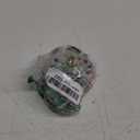 Motorcycle repair parts Carburetor 16100-ZL0-D66 Carburetor for HONDA EU3000i 2000i EU3000is MZ80 Durable