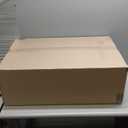 Bedsure Sky Blue Queen Comforter Set - 7 Pieces Floral Bedding Sets, Queen Bed in a Bag with Reversible Botanical Flowers Comforter, Sheets, Pillowcases & Shams