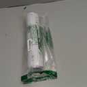 Rub on Transfers for Crafts Furniture Stickers: 8 Pcs Flower Butterfiy Rub on Transfer for Crafts Decals Rub on Transfer Stickers for Furniture Crafts DIY Home Decor