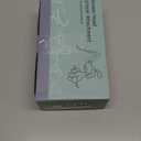 CECEFIN Kitchen Sink Sprayer Hose Attachment for Faucet, Kitchen Faucet Head Replacement w/ 79" Recoil Hose and Holder, Pressurized Water Saving Aerator & Diverter Valve, Faucet Sprayer Attachment Set