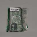 for iPhone 16 Waterproof Case with Magsafe, Built in Camera Control [Screen Protector] [Lanyard], IP68 Military Full Body Shockproof, for Water Sports Outdoor Work, 6.1" Frosted Black