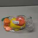 Interactive Dog Toys Food Puzzle Slow Feeder, Cat Treat Dispenser Toy Duck-Shaped Enrichment Toy for Small Medium Dogs and Cats, IQ Training and Exercise Small Animal Bowls