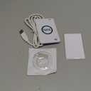 NFC ACR122U Contactless IC Card Reader Writer/USB + SDK + IC Card