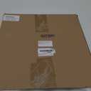 Geetery Boho Hanging Wall Mirror Mirrors for Room Decor Natural Mirror Wall Art Boho Ornament for Bedroom Living Room Room Decor (Giraffe)