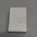 12V DC Adapter Power Cord fit for Theragun Liv, ONN 16 20" 30" 37" ONN Sound Bar Speaker, ONB18SB001, Onn 22" 100002487 24" ONA18HO015 100002480 Monitor Charger Replacement