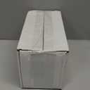 Lichamp Desktop Tape Dispenser Holder with Large 3 inch Core for Masking, Heat Transfer, Painters, Freezer, Kitchen Tape