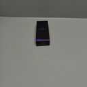 LISEN Retractable Car Charger, for Valentines Day Gifts for Him Her, 69W Cars Adapter USB C Fast Charger for iPhone 17 15 11, Car Accessories Gadgets for Men, Anniversary Birthday Gifts for Men Women (Grey)