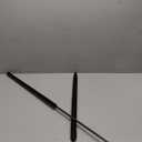 ARANA Snowmobile Trailer Struts 36 inch 200LB Shock, Heavy Duty Long Gas Strut 36 inch for Heavy Duty Lid Trap Door RV Kicthen Door Custom Wooden Cover(Fit 180-220lbs Lid), 2 Pcs