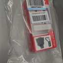 TV Wall Mount - No Drill Installation, TV Mount 150 lbs Heavy Duty Capacity for 26-100 inch TVs, Fits LED/OLED/QLED/Plasma Displays, Bolt Kit Included