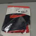 fun shack Ringmaster Costume Kids, Circus Ring Master Costume Boys, Boys Halloween Costumes, Halloween Costumes for Kids (Medium)