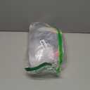 Girls Fashion Singer Outfit Youth Halloween Clothes Party (9-10 Years, Yellow)