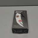 Makeup Brushes 22 Pcs Makeup Kit,Foundation Brush Eyeshadow Brush Make up Brushes Set (Green, 22 Piece Set)