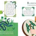 The St. Patrick's Day Alphabet: A Fun Celebration of the Irish Holiday and a Leprechaun Hunt for Kids Ages 3 through 6 (Holiday ABCs, 1)