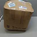 Momcozy Pregnancy Pillows with Cooling Cover, U-Shaped Full Body Maternity Pillow for Side Sleepers 57 Inch - Support for Back, Hip, Belly, Legs for Pregnant Women (Grey- Cooling Fabric)