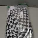 fun shack Chef Costume Kids, Boys Chef Costume, Boys Halloween Costumes, Halloween Costumes for Kids (Large, White)