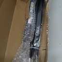16" Hedge Trimmer Attachment Universal