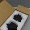 Headlights Front Lamps for for Logan for Megane for Sandero Fog Light Auto Lights Headlight Car Black Auto Parts Signal Lamp Assembly Headlight (2 piece)