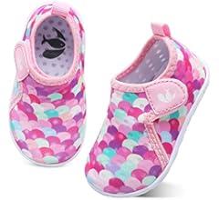 Feetcity Water Shoes Kids 5 Toddler