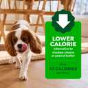 2 x Greenies Pill Pockets for Dogs Small Size, Tablet Pill Treats for Dogs, Chicken Flavor, 3.2 oz. Pouch (EXP 05/21/26)