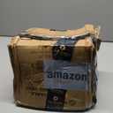 PACEARTH Weighted Vest, 32lb Weight Vest with Reflective Stripe, Body Weight Vests Adjustable for Men, Women Workout, Strength Training, Running, Walking, Jogging (Black)