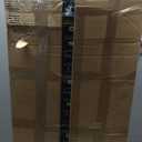 Arden Selections ProFoam 24×24 x 3.5 in Chair Cushion Insert