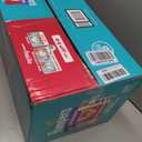 Pampers Diapers - Cruisers 360 - Size 5, 100 Count, Babyproof up to 100% Leakproof Pull-On Diaper