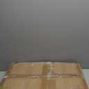 Amazon.com: AJinTeby 2-in-1 Reversible 16 x 24 Pre-Seasoned Cast Iron Cooking Griddle for Gas Stove/Charcoal/Electric/Propane/Gas Grill, Flat Griddle Top Plate for Camping Tailgating: Home & Kitchen