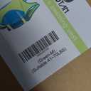 YOTAN Kids Swim Vest, Kid Swim Jacket and Buoyancy Swimming Aid, Modern Design Swimming Vest for Boys and Girls, Innovative Safety Comfort, Green (Large (77-110 lbs))