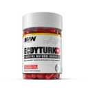 Ecdyturk Pro  Ecdysterone + Turkesterone  2000mg  The First Powerful Natural Anabolic DualSterone™  Muscle Building Formula for Hormonal Support  30Day Supply by Man Sports