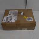 Amazon Basics White Down Alternative Comforter and Duvet Insert with Corner Tabs (Twin, Warm)