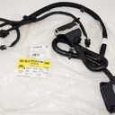 AC Delco Wiring Harness - 85108194