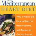 Mediterranean Heart Diet