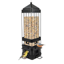 Nature's Way Bird Products SPCAGE-1 Squirrel Shield Advantage Cage Feeder