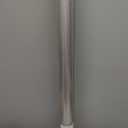 Clear Office Chair Mat for Hardwood Floor, 36 x 48 Inch Desk Chair Mat, Plastic Floor Protectors for Chairs, Heavy Duty Wood Tile Floor Mats for Home & Office