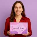 Best Sisters Gifts for Women,Birthday Gifts for Soul Sister in Law from Sisters, Promoted to Big Sisters Gifts Tote Bag Tumbler Candle Bracelet