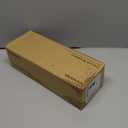 SIEMENS 15 Amp Single Pole Combination AFCI Circuit Breakers (10 Pack)