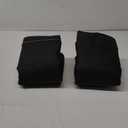 Pilot Car  Antimicrobial Seat  Covers