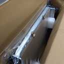 Aluminum Radiator for 1985-1994 Ford Explorer Ranger Bronco II Mazda B4000 Navajo 2.8L 2.9L 3.0L 4.0L 1986 1987 1988 1989 1990 1991 1992 1993 85 86 87 88 89 90 91 92 93 94