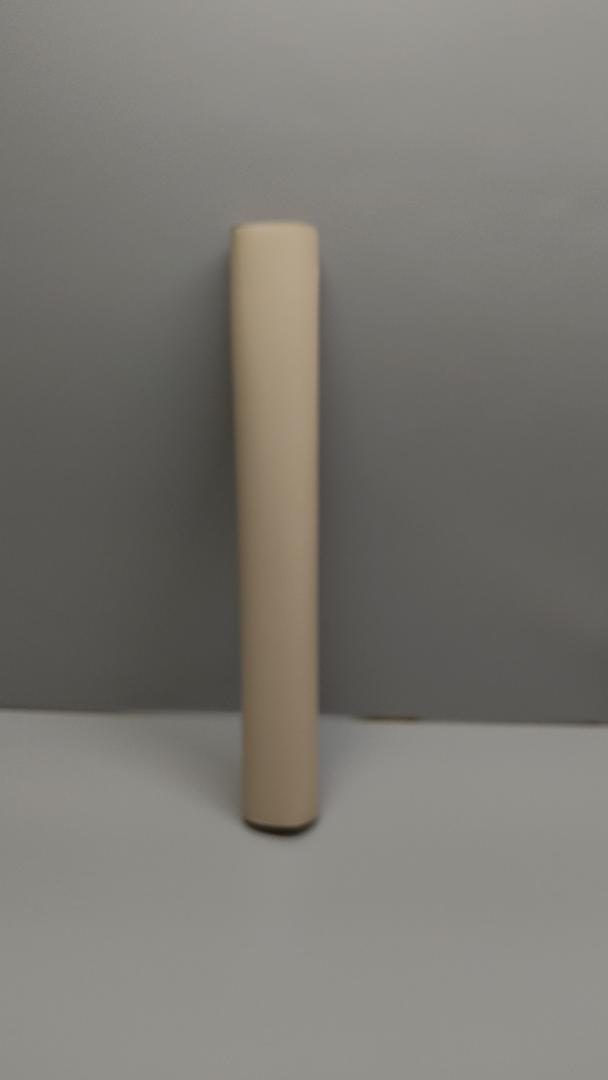 AFIING Leather Desk pad Protector, Large Non-Slip Office Desk Mat with Natural Cork & PU Leather, Waterproof Writing Mouse Pad for Office and Home (47in*23in, Beige) AFIING Leather Desk pad Protector, Large Non-Slip Office Desk Mat with Natural Cork & PU Leather, Waterproof Writing Mouse Pad for Office and Home (47in*23in, Beige)