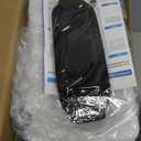 Ice Machine for Shoulder After Surgery, Program Timer Cold Therapy for Rotator Cuff, 19Qt Cryotherapy System for RCR, TSR, rTSA & Slap Recovery