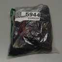 Gildan Men's Underwear Cotton Stretch Boxer Briefs, Multipack (Grey Flannel/Black Soot (4-pack, Long Leg))