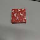 2 x Sister Christmas Ornaments 2025,Sister Ornament for Christmas Tree,Best Sister Gifts,Friends Ornaments for Women,Friendship Gift for My Sister