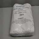 CozyLux Soft Supportive Bed Pillows for Side and Back Sleepers, Oeko-Tex Certified Down Alternative Filling, Hotel Quality Fluffy Sleeping Pillow, Standard Size Set of 2, White, 18" x 26"