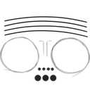 Mobius Cable Replacement Kit Brace Spares